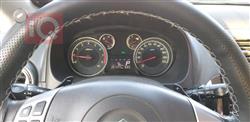 سوزوكي SX4
